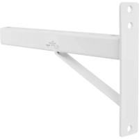 Кронштейн для кондиционера окрашенный 350x40x210x200 мм