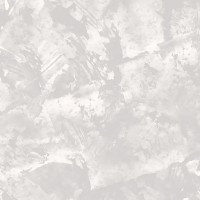 Обои флизелиновые Anturage Malta бежевые 1.06 м AN8646-16