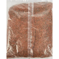 Сидерат Рыжик 0,5кг