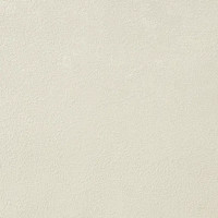 Обои флизелиновые Erismann Vermont бежевые 1.06 м ЭР60448-04