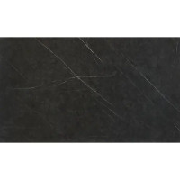 Стол обеденный прямоугольный 58x98x76.2 см МДФ цвет вотан