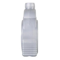 Масло моторное синтетическое Huter 5W-30, 1 л