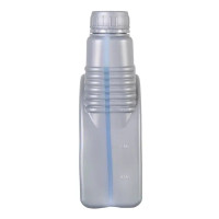 Масло моторное синтетическое Huter 5W-30, 1 л