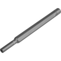 Отвертка с набором бит Xiaomi Mi Precision Screwdriver Kit BHR4680GL, 26 предм.