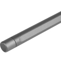 Отвертка с набором бит Xiaomi Mi Precision Screwdriver Kit BHR4680GL, 26 предм.