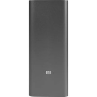 Отвертка с набором бит Xiaomi Mi Precision Screwdriver Kit BHR4680GL, 26 предм.