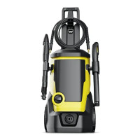 Мойка высокого давления Karcher K 7 WCM, 180 бар, 600 л/ч