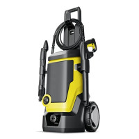 Мойка высокого давления Karcher K 7 WCM, 180 бар, 600 л/ч