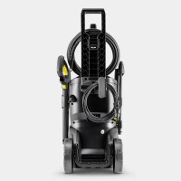Мойка высокого давления Karcher K 7 WCM, 180 бар, 600 л/ч