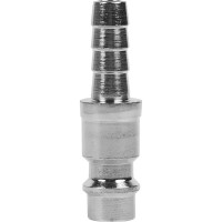 Переходник Pegas Pneumatic 8 мм