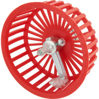 Сверло балеринка по керамике Спец 20-94 мм