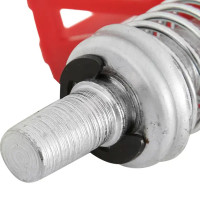 Сверло балеринка по керамике Спец 20-94 мм