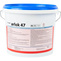 Клей Arlok однокомпонентный SMP 7000 г