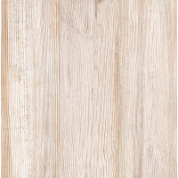 Керамогранит LB Ceramics Шервуд 45x45 см 1.62 м² матовый цвет натуральный