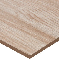 Керамогранит LB Ceramics Шервуд 45x45 см 1.62 м² матовый цвет натуральный