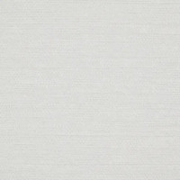 Обои флизелиновые Ateliero Standart белые 1.06 м At283507