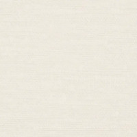 Обои флизелиновые Ateliero Standart бежевые 1.06 м At283502