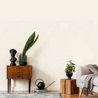 Обои флизелиновые Ateliero Standart бежевые 1.06 м At283502