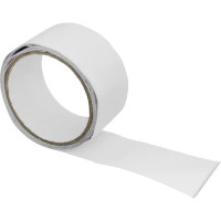 Ловчий пояс от вредителей для деревьев Noguest! 5 м