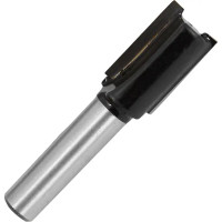 Набор фрез №2 фигурных по дереву 1412003, 12 шт.