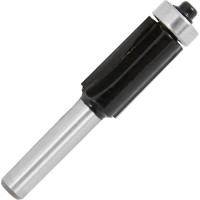 Набор фрез №2 фигурных по дереву 1412003, 12 шт.