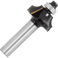 Набор фрез №2 фигурных по дереву 1412003, 12 шт.