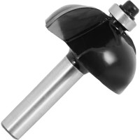 Набор фрез №2 фигурных по дереву 1412003, 12 шт.