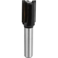 Набор фрез №2 фигурных по дереву 1412003, 12 шт.