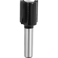 Набор фрез №2 фигурных по дереву 1412003, 12 шт.