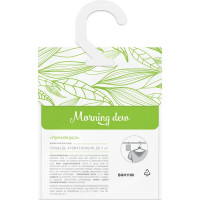 Ароматическое саше Утренняя роса