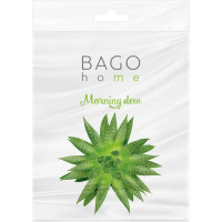 Ароматическое саше Утренняя роса