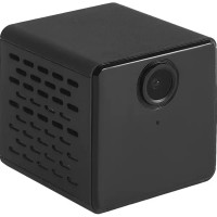 IP-камера внутренняя Vstarcam C8873B Full HD 4G