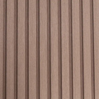 Обои флизелиновые Home Color My Forest коричневые 1.06 м HC71961-84