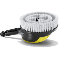 Щетка для мойки высокого давления Karcher WB 130 Basic Line