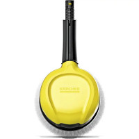 Щетка для мойки высокого давления Karcher WB 130 Basic Line