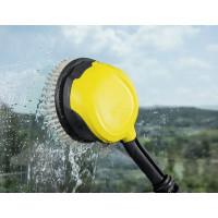 Щетка для мойки высокого давления Karcher WB 130 Basic Line