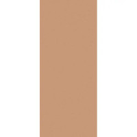 Фасад для кухонного шкафа София 32.9x76.5 см Delinia ID ЛДСП цвет серый