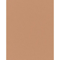 Фасад для кухонного ящика София 39.7x38.1 см Delinia ID ЛДСП цвет серый