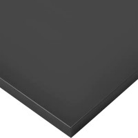 Фасад для кухонного шкафа София 32.9x102.1 см Delinia ID ЛДСП цвет серый