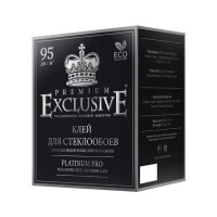 Клей для стеклообоев Exclusive Pro 95