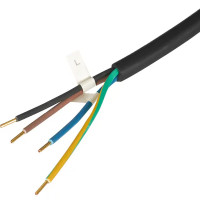 Индукционная варочная панель Midea MIH65742F 59 см 4 конфорки цвет черный