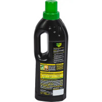 Биоактиватор для дачных туалетов и выгребных ям Expel 750 мл