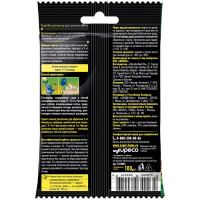 Саше для компоста Expel 100 г