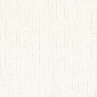Обои флизелиновые Артекс Флора серые 1.06 м 20120-02