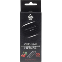 Стержень сменный ароматический Arida Home Вишневый мусс