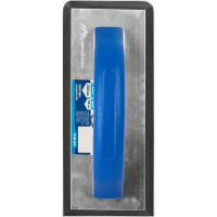 Гладилка с резиной Vertextools 16-06-240 100x240 мм
