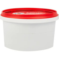 Садовая паста для дезинфекции Раннет 600 гр