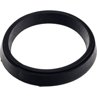 Кольцо уплотнительное для сифона 55x65 h 10 мм