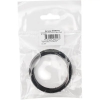 Кольцо уплотнительное для сифона 55x65 h 10 мм