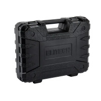 Гайковерт сетевой Elitech ГУ 350РЭ, 900 Вт, 350 Нм